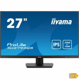 Monitor Iiyama XU2793QS-B6 27