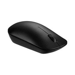 Myszka Bluetooth Bezprzewodowa Honor HONMOUSE Czarny