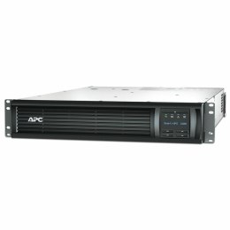 Zasilacz awaryjny UPS Interaktywny APC SMT2200RMI2UC 1980 W