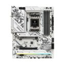 Płyta główna ASRock B650 STEEL LEGEND WIFI