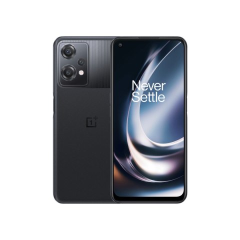 Smartfony OnePlus Nord CE 2 Lite 5G