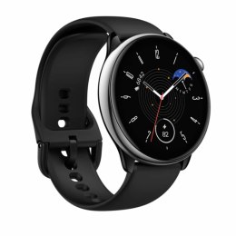 Smartwatch Amazfit GTR Mini 42mm A2174 Czarny 1,28