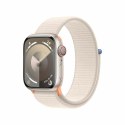 Smartwatch Apple MRHQ3QL/A 1,9" Beżowy 41 mm