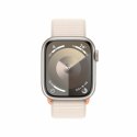 Smartwatch Apple MRHQ3QL/A 1,9" Beżowy 41 mm