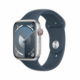 Smartwatch Apple MRMH3QL/A 1,9