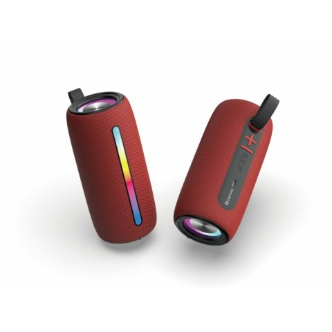 Głośnik Bluetooth Denver Electronics BTL-360BD