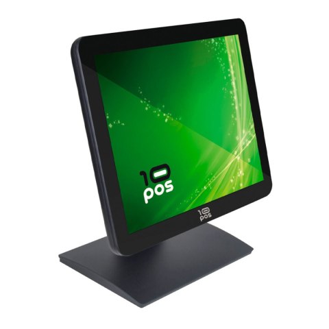 Monitor 10POS TS-17HV 17"