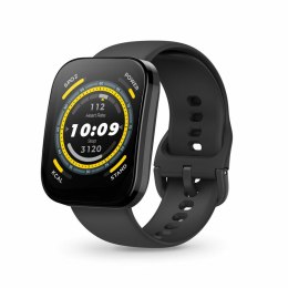 Smartwatch Amazfit BIP5BK Czarny