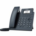 Telefon IP Yealink SIP-T30P 2,3"