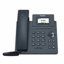 Telefon IP Yealink SIP-T30P 2,3"