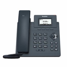 Telefon IP Yealink SIP-T30P 2,3