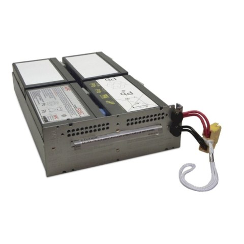 Bateria do Zasilacz awaryjny UPS APC APCRBC159