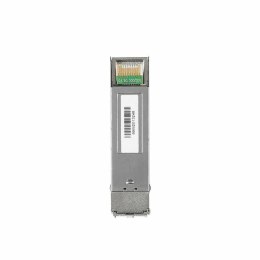 Moduł optyczny SFP+ MonoModo Netgear AXM761-10000S