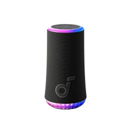 Głośniki Bluetooth Soundcore Glow Czarny