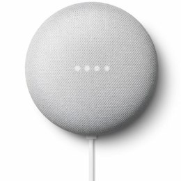 Inteligentny Głośnik z Google Assistant Google Nest Mini Szary