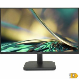 Monitor Acer EK251QE Full HD 24,5