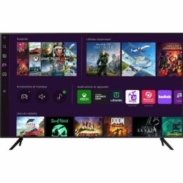 Smart TV Samsung 43