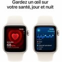 Smartwatch Apple Beżowy 40 mm