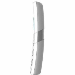 Telefon Stacjonarny Alcatel F860 solo Szary