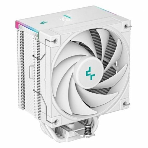 Wentylator CPU DEEPCOOL AK500S