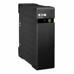 Zasilacz awaryjny UPS Off Line Eaton Ellipse ECO 650 USB FR 400 W