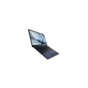 Laptop Asus ExpertBook B1 B1502CVA-BQ0077X Qwerty Hiszpańska 15,6" Intel Core i5-1335U 16 GB RAM 512 GB SSD