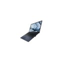 Laptop Asus ExpertBook B1 B1502CVA-BQ0077X Qwerty Hiszpańska 15,6" Intel Core i5-1335U 16 GB RAM 512 GB SSD