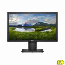 Monitor Dell DELL-E2020H LED 20