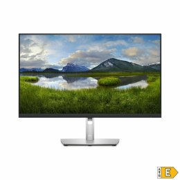 Monitor Dell DELL-P2723D 27