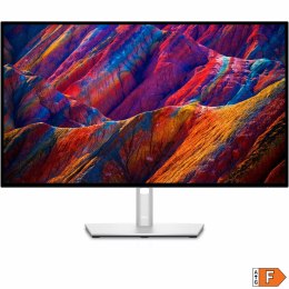 Monitor Dell U2723QE 27