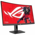 Monitor Gaming Asus 90LM09Y1-B01370 27" HD LCD Quad HD