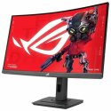 Monitor Gaming Asus 90LM09Y1-B01370 27" HD LCD Quad HD