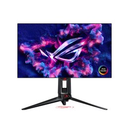 Monitor Gaming Asus ROG Swift OLED PG27AQDP Quad HD 27