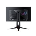 Monitor Gaming Asus ROG Swift OLED PG27AQDP Quad HD 27" 240 Hz