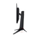 Monitor Gaming Asus ROG Swift OLED PG27AQDP Quad HD 27" 240 Hz