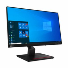 Monitor Lenovo 62C5GAT1EU 23,8