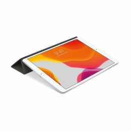 Pokrowiec na Tablet Apple MX4U2ZM/A iPad 9