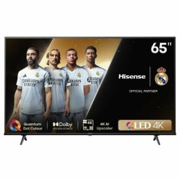 Smart TV Hisense 65E7NQ 65 65