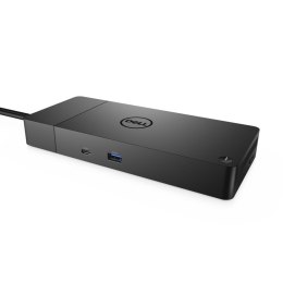 Stacja Dokowania Dell DELL-WD19DCS