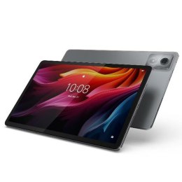 Tablet Lenovo K11 PLUS 8 GB RAM 256 GB Szary