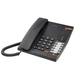 Telefon Stacjonarny Alcatel ATL1407518 Czarny