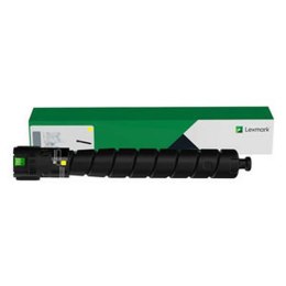 Toner Kompatybilny Lexmark 83D0HY0