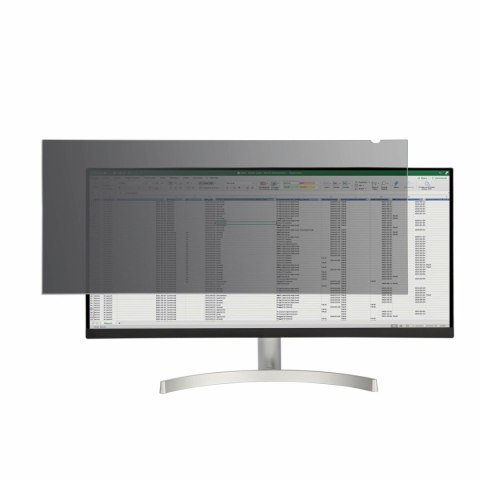 Filtr prywatności na monitor Startech PRIVSCNMON34W 34"