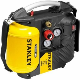 Kompresor Powietrza Stanley 1500 W 5 L