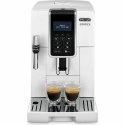 Superautomatyczny ekspres do kawy DeLonghi 0132220020 1450 W Biały 1450 W 15 bar