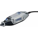 Wielofunkcyjne narzędzie Turbo Dremel F0133000JP 130 W