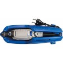 Wielofunkcyjne narzędzie Turbo Dremel F0133000JP 130 W