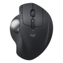 Myszka Logitech 910-007260 Grafit