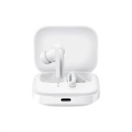 Słuchawki douszne Bluetooth Xiaomi Buds 5