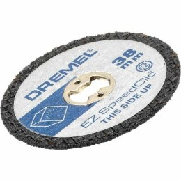 Tarcza do cięcia Dremel SC476 (5 Sztuk)